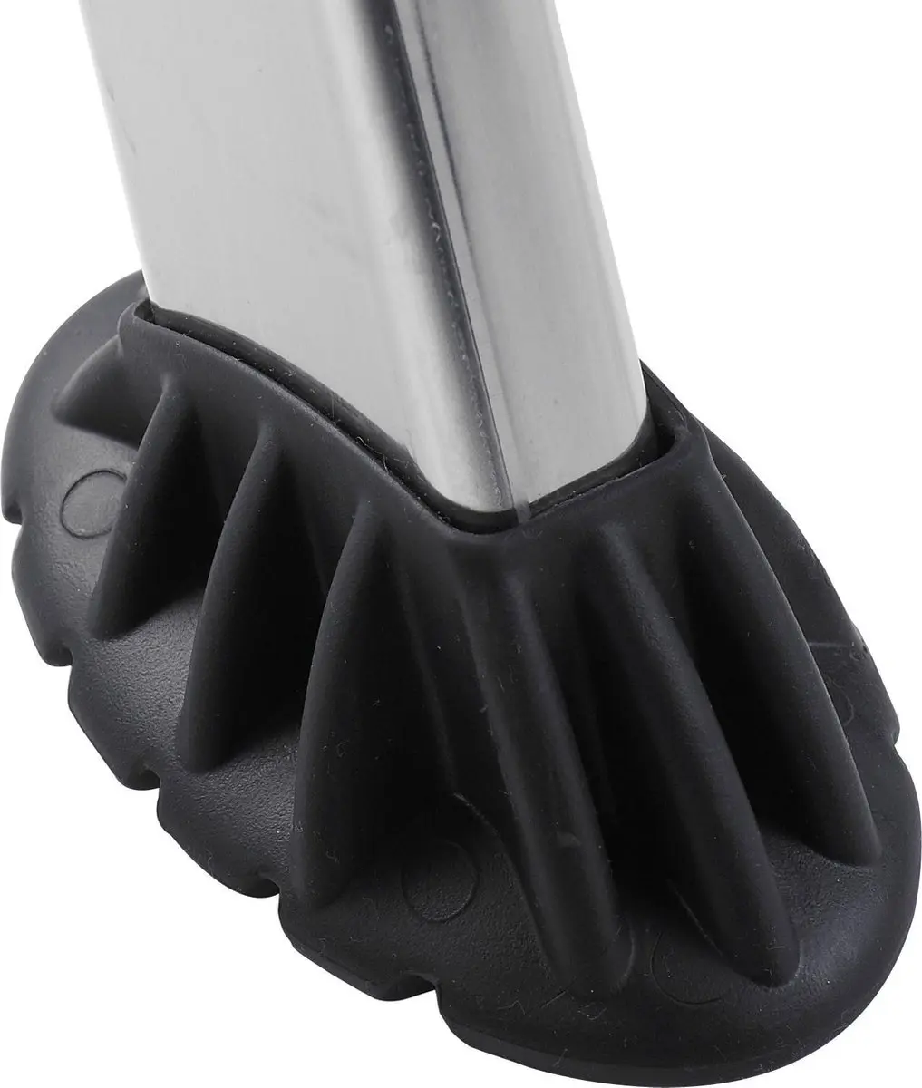 Altrex Trapvoet Double Decker 2 Stuks