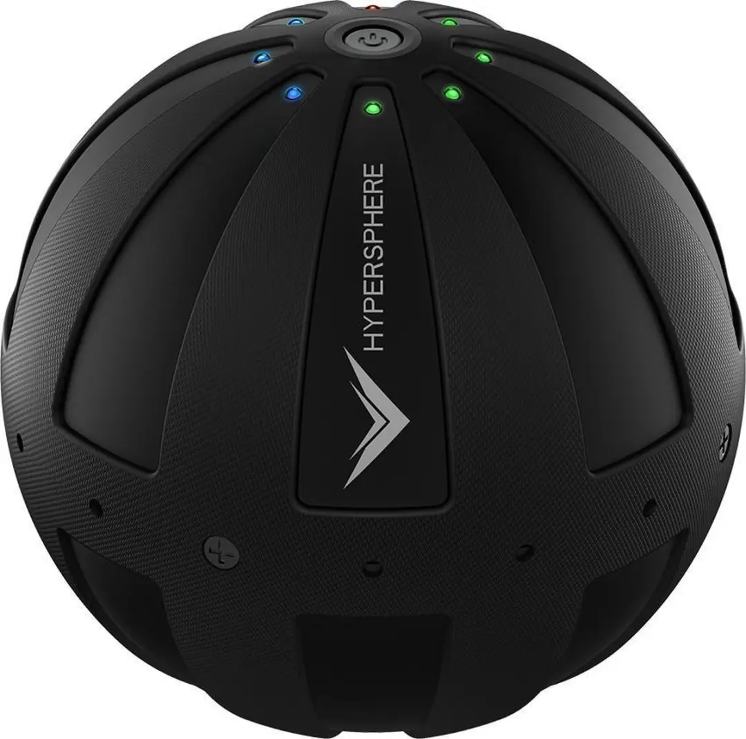 Hyperice Hypersphere