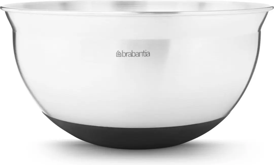 Brabantia Profile Beslagkom 1,6L