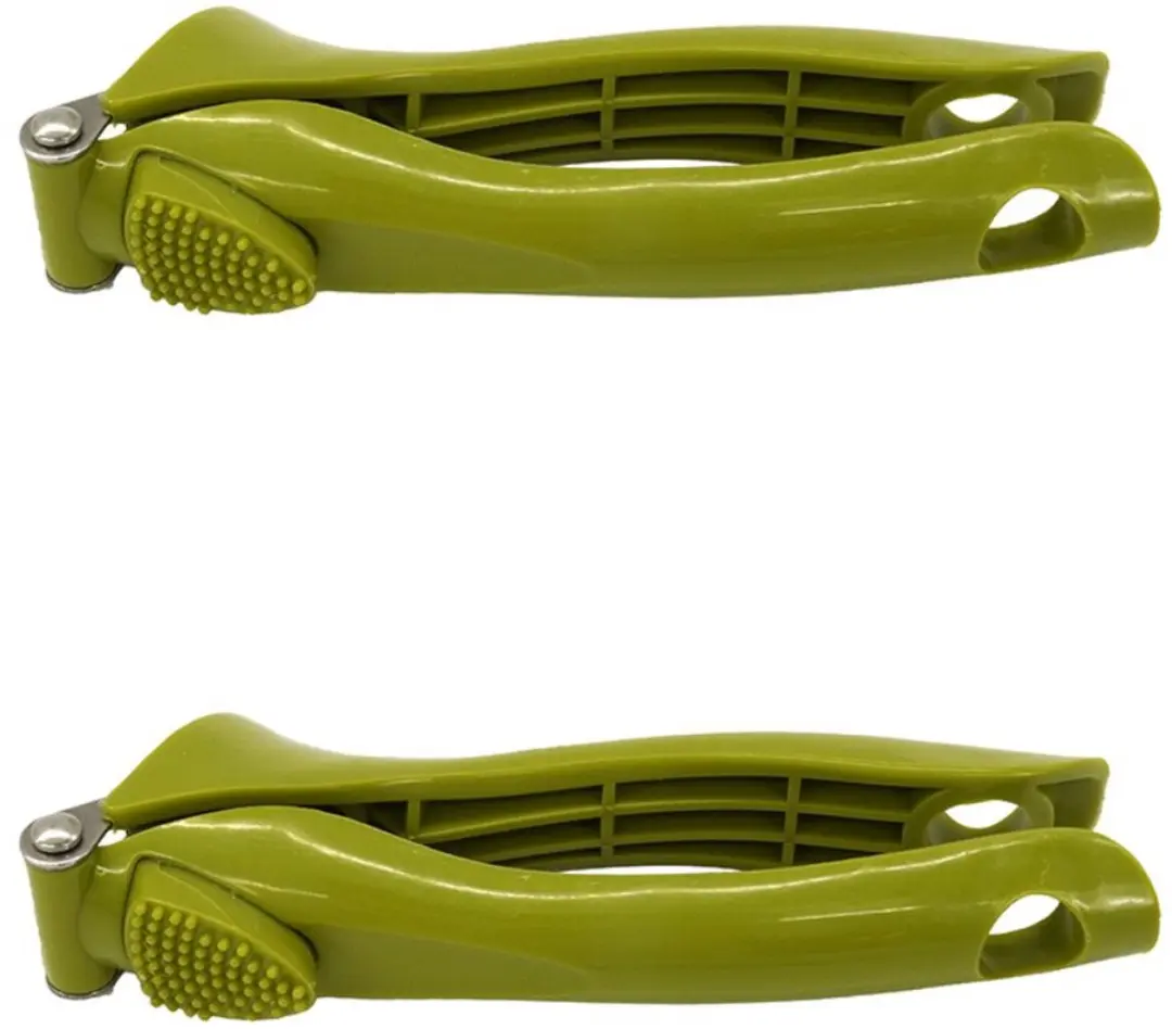 Fackelmann Zero Serie Knoflookpers