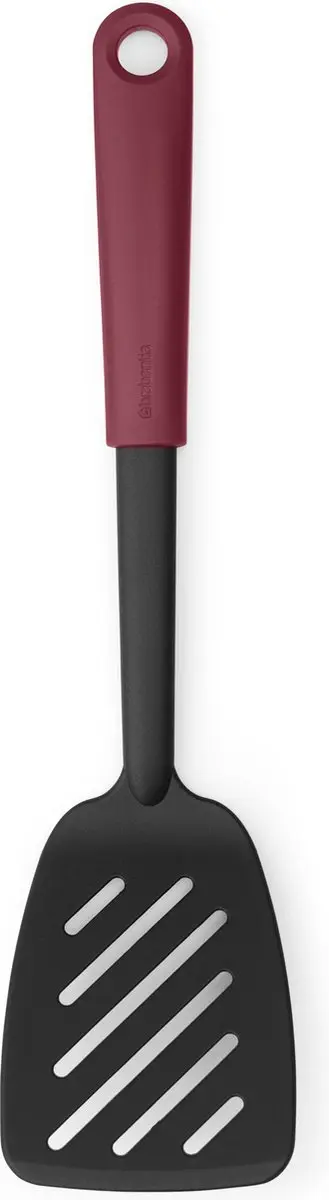 Brabantia Tasty+ Bakspaan