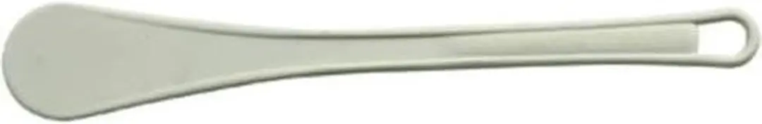 Paderno PA+ Spatel 30cm - Wit