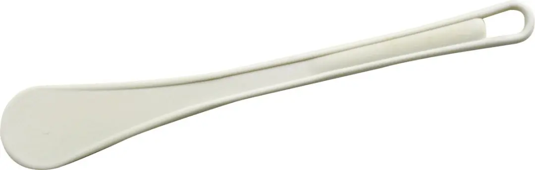 Paderno PA+ Spatel 30cm