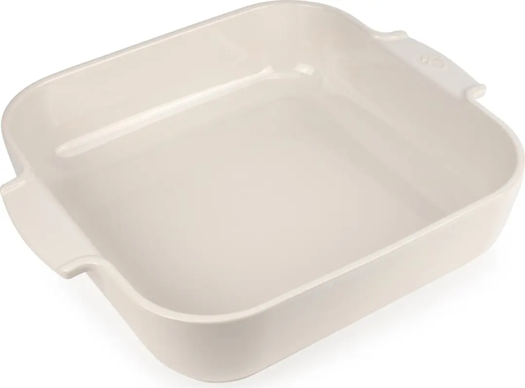 Peugeot Appolia Ovenschaal 36cm