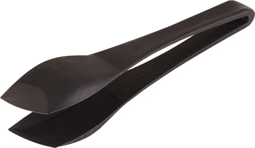 Paderno PA+ Broodtang 23cm
