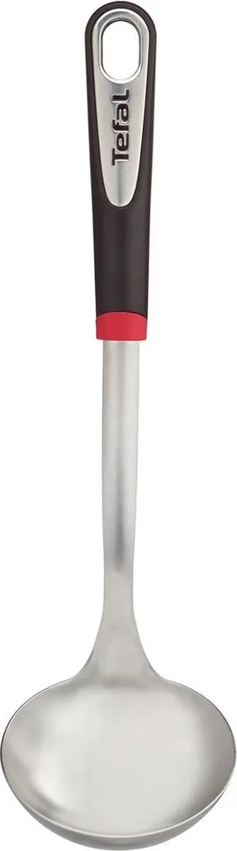 Tefal Ingenio Scoop Premium K1180214 Lepel - RVS