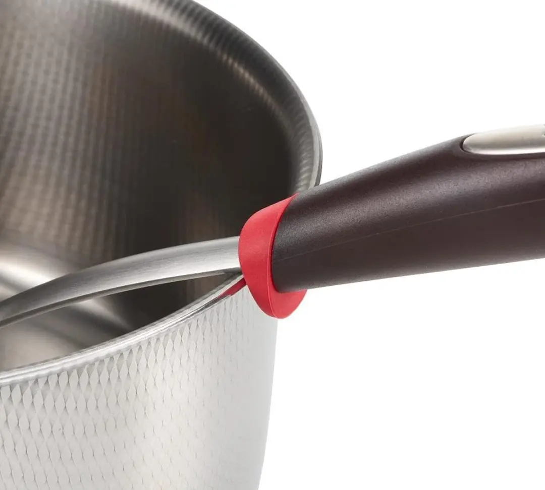 Tefal Ingenio Scoop Premium K1180214 Lepel - RVS