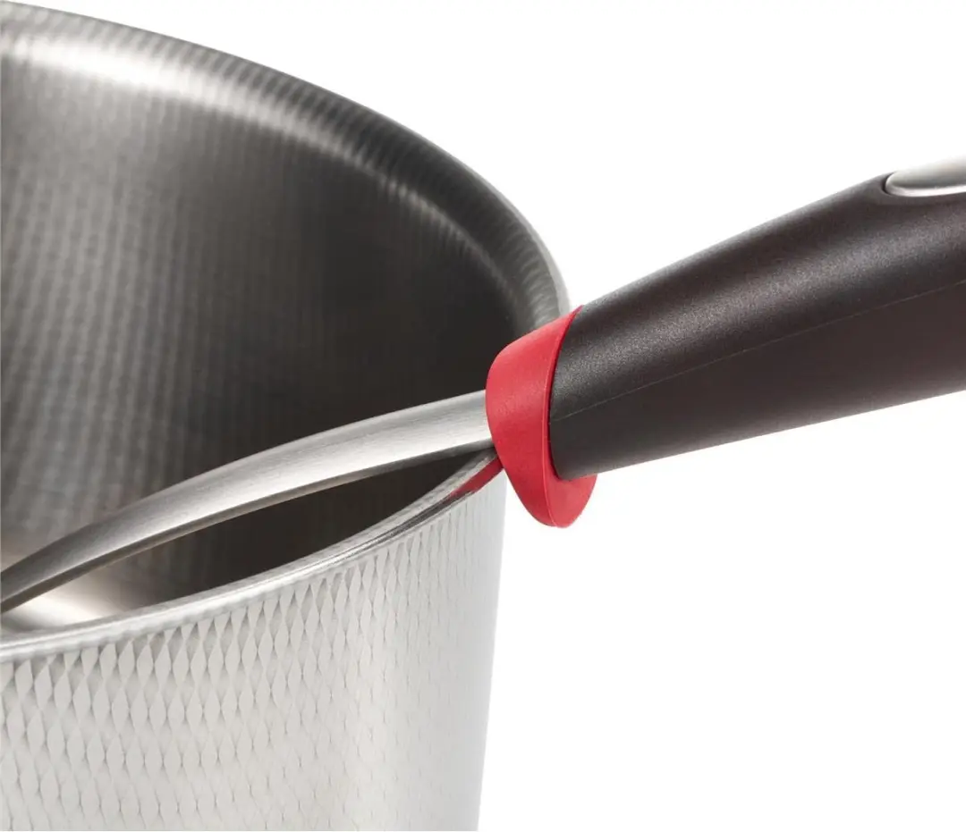 Tefal Ingenio Scoop Premium K1180214 Lepel - RVS