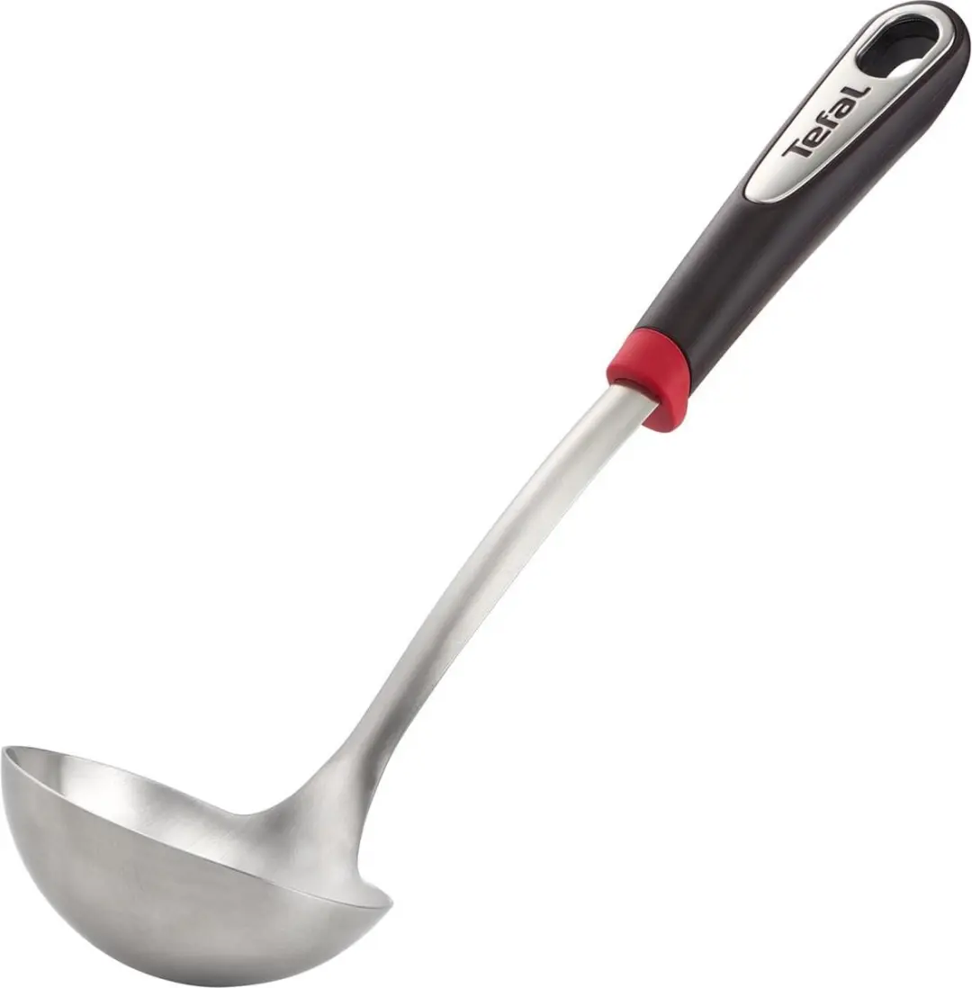 Tefal Ingenio Scoop Premium K1180214 Lepel