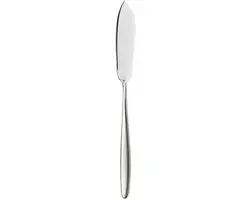 Sola Vismes Tulip - Zilver