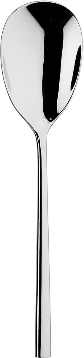 Sola Saladelepel Montreux 11MONX 512 - Zilver