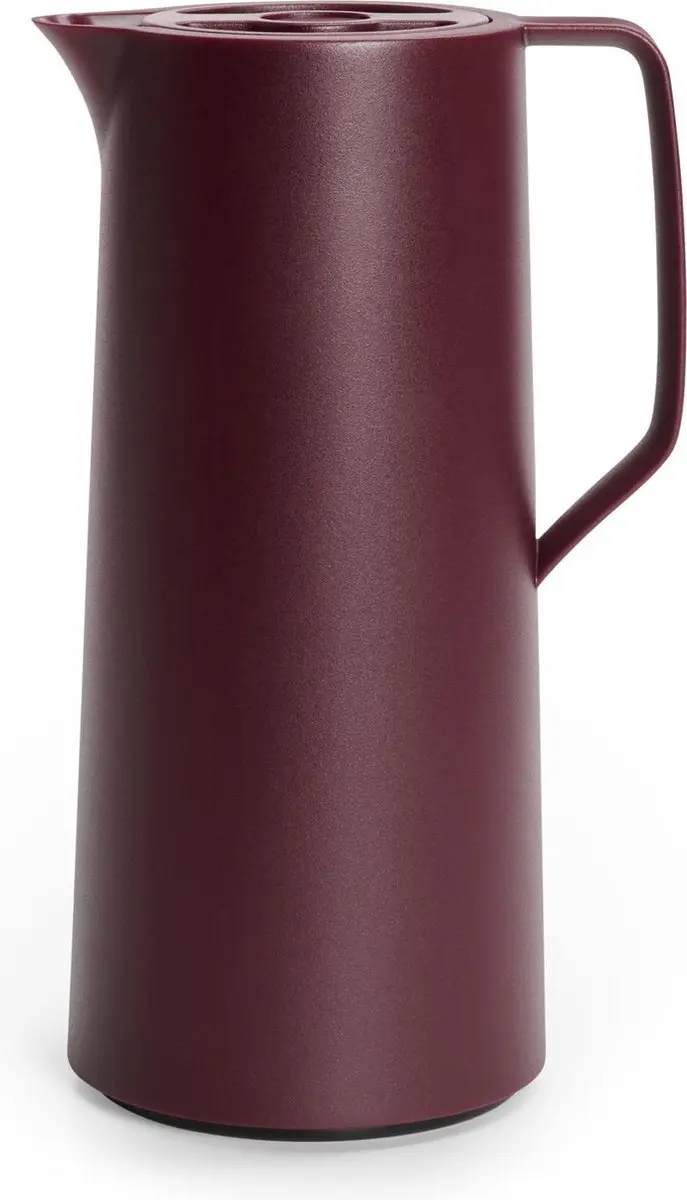 Tefal Motiva N4170210 Thermoskan 1L