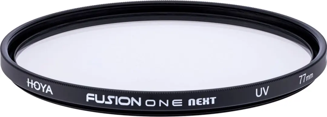 Hoya Fusion ONE Next UV Filter Y600451