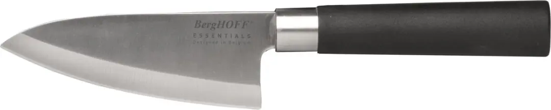 BergHOFF Santoku Mes 11,5 cm