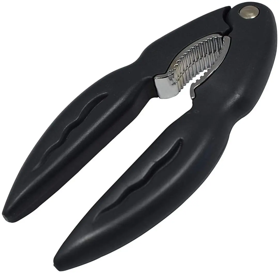 Fackelmann Schaaldiertang 13,5 cm