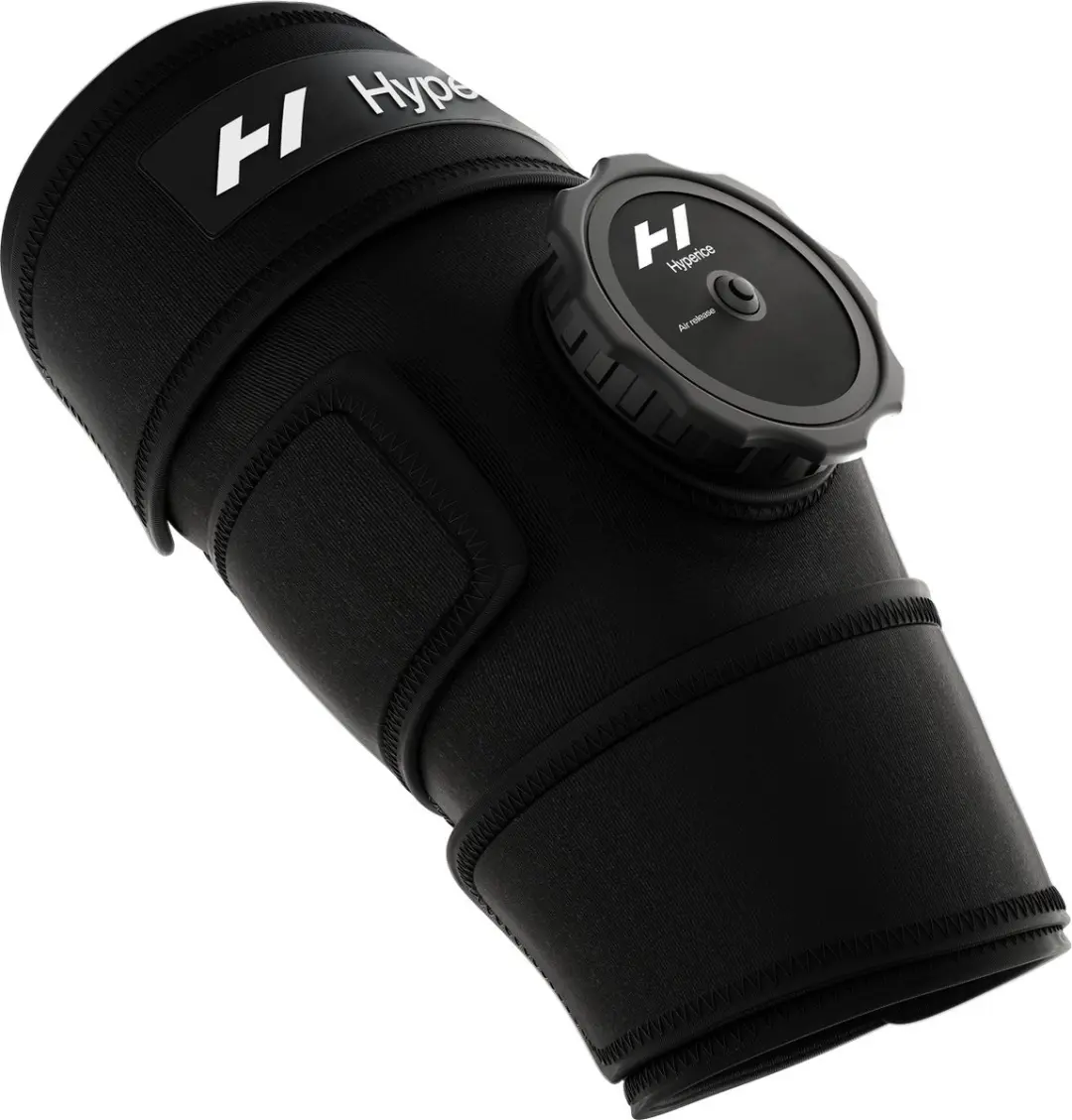 Hyperice Knee Koelwrap