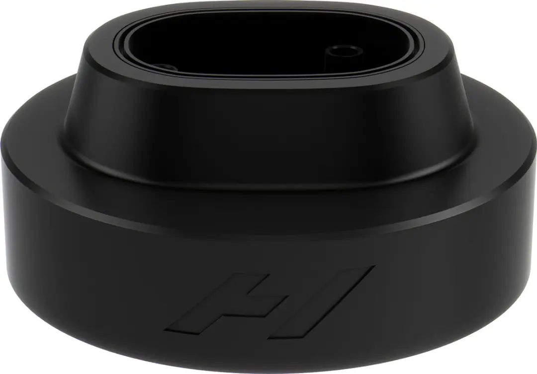 Hyperice Hypervolt 2 Pro Oplaadstandaard