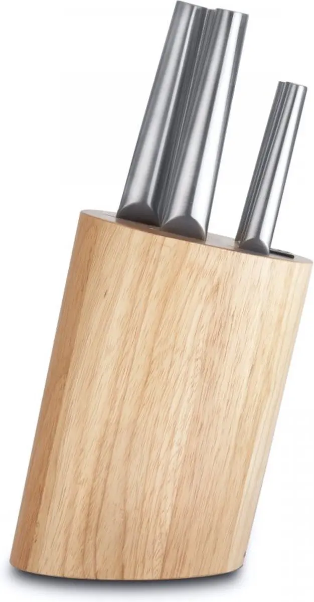 BergHOFF Essentials Messenset Cavas 6-delig