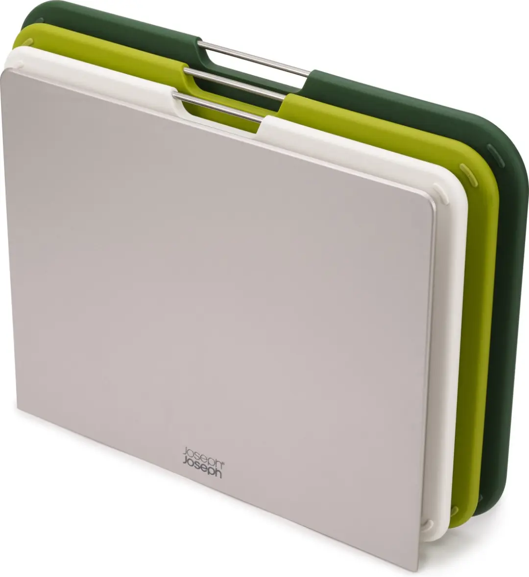 Joseph Joseph Nest Snijplanken Set