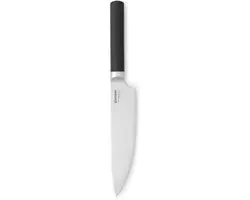 Brabantia Profile Koksmes
