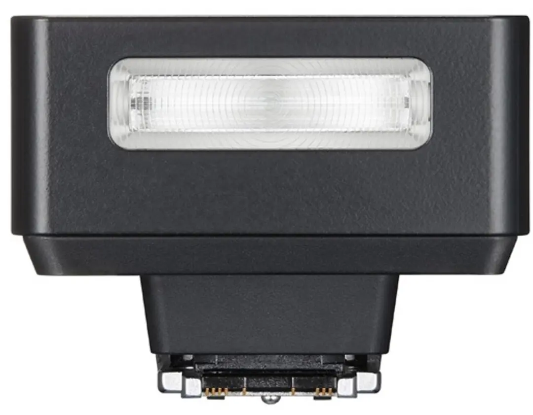 Godox iT20 N iFlash TTL Flitser