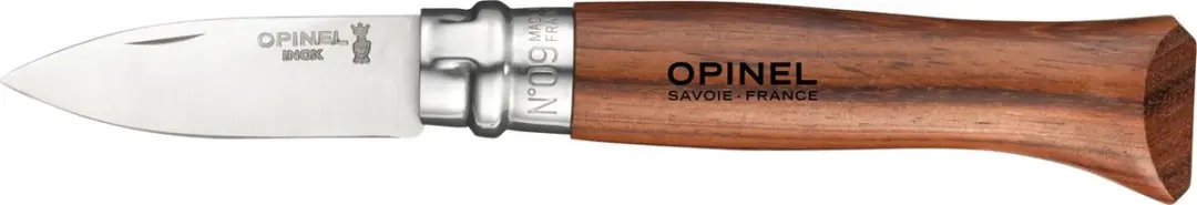 Opinel N°09 Oestermes