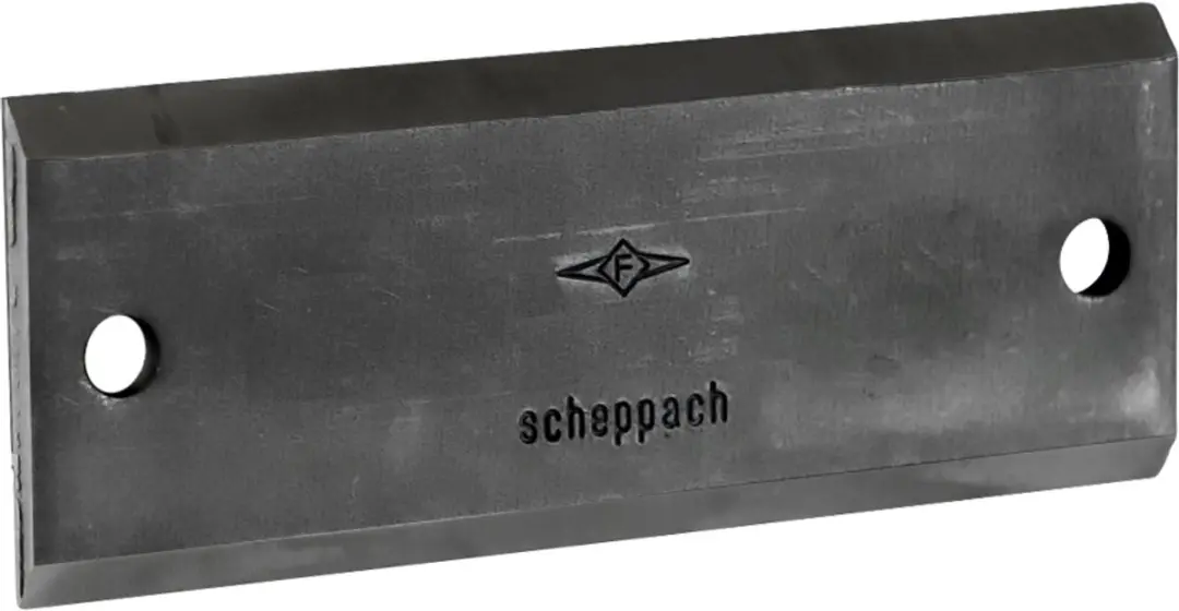 Scheppach Biostar 40202200 Messenset