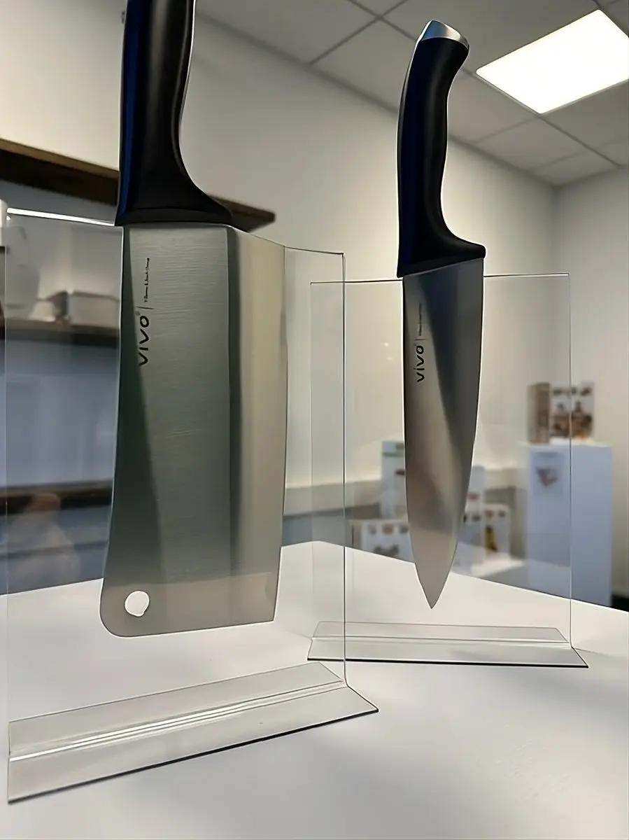 Villeroy & Boch Vivo Messenset