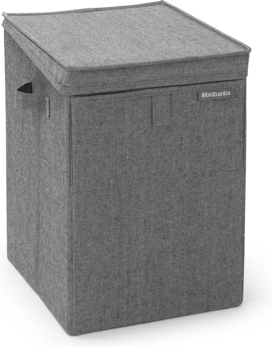 Brabantia Wasmand 35L