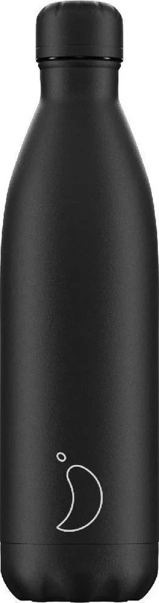 Chilly's Original Thermosfles 750ml