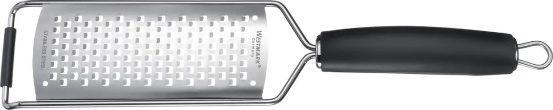 Westmark Technicus-Square Rasp Medium 14122270
