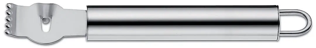 Kela Rondo Zesteur RVS - 4025457190339