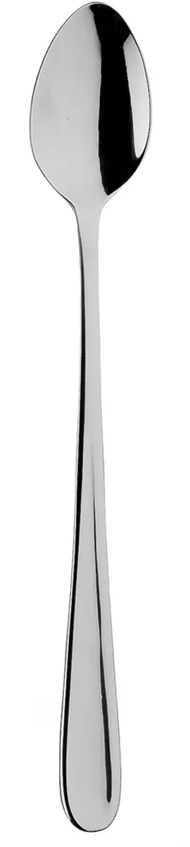 Sola Florence Longdrinklepel 11FLOR 303 - Zilver