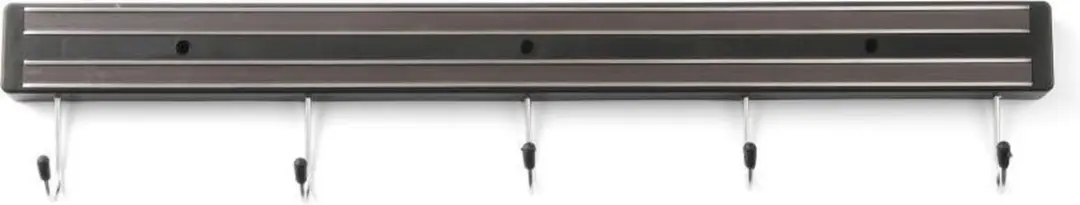 Hendi Messenmagneet 60cm - Zwart