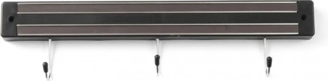 Hendi Messenmagneet 60cm - Zwart
