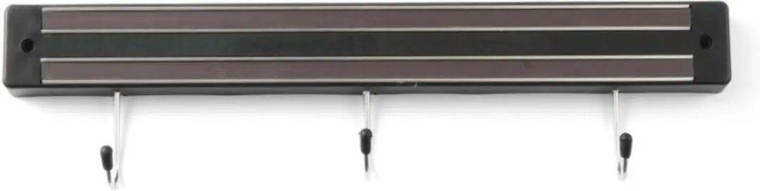 Hendi Messenmagneet 60cm