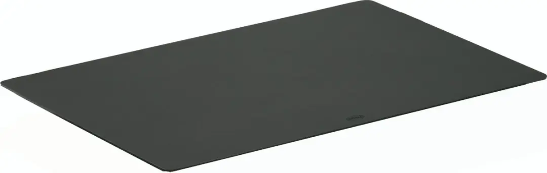 Rösle Flexibele Snijmat Set 2 Stuks 35x25cm