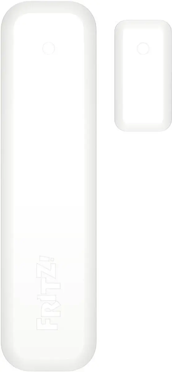 FRITZ! Smart Control 350 Deur-/raamalarm - Wit