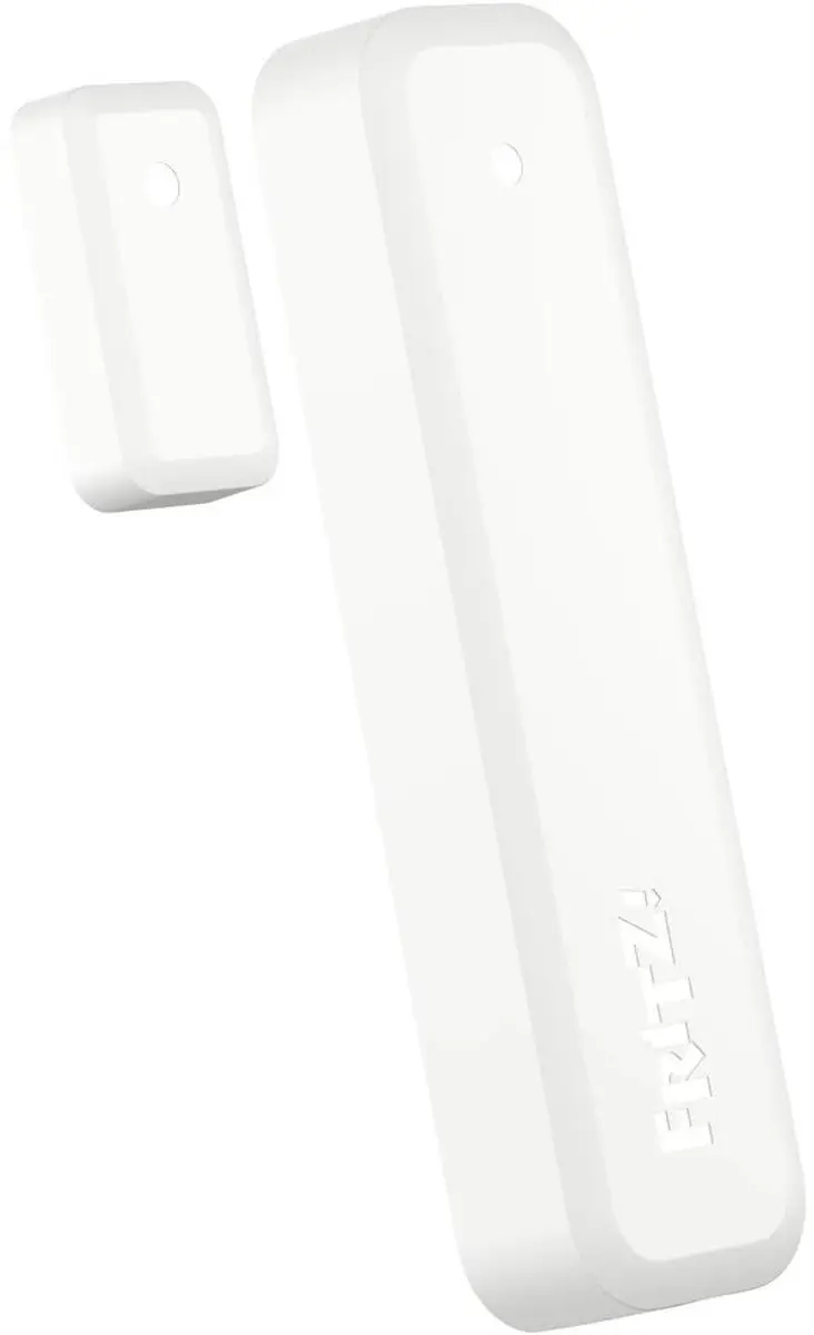 FRITZ! Smart Control 350 Deur-/raamalarm - Wit