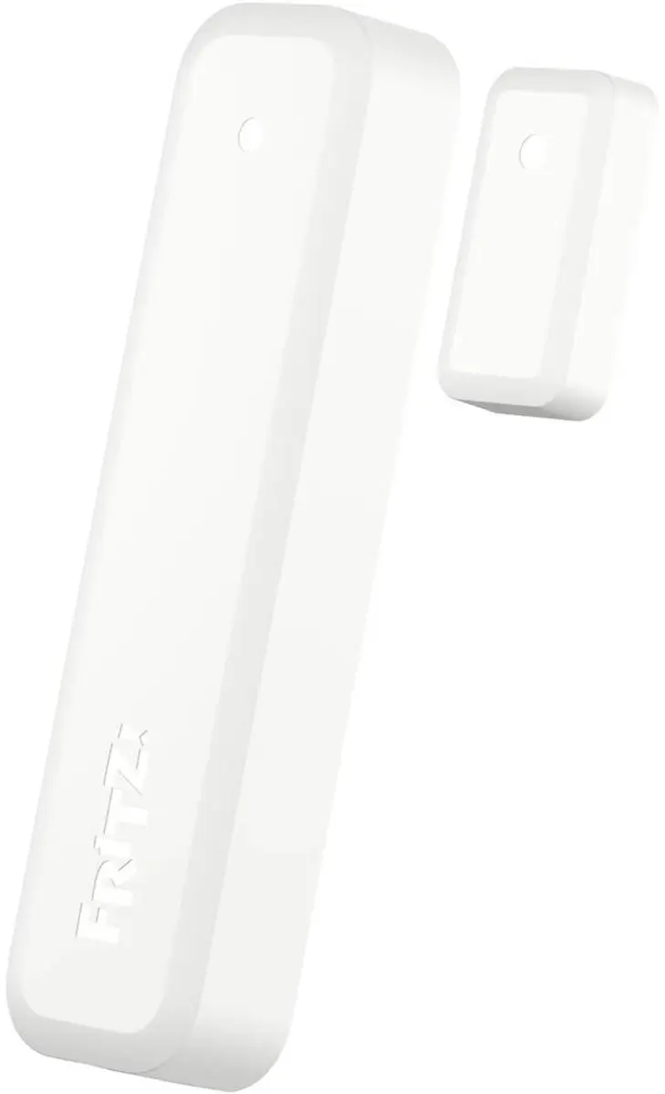 FRITZ! Smart Control 350 Deur-/raamalarm - Wit