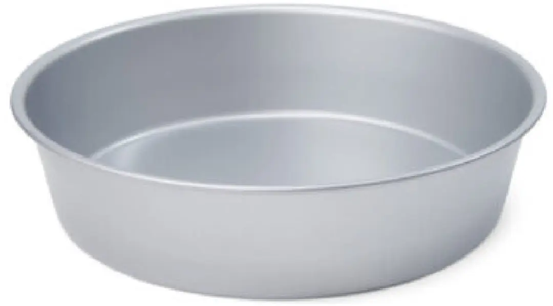 Patisse Taartvorm 22cm