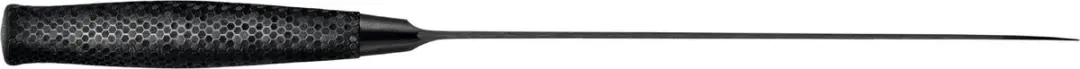 Wusthof Performer Broodmes 23cm - Zwart