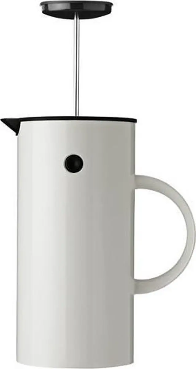 Stelton EM77 Cafetière 1L