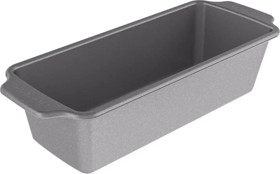 KitchenAid Tulbandvorm Aluminized Steel 27x11cm