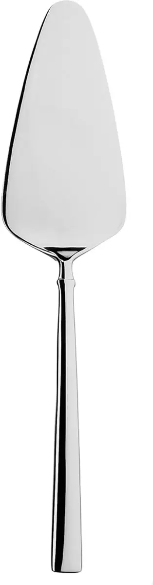 Sola Taartschep Palermo 11PALP 516 - Zilver