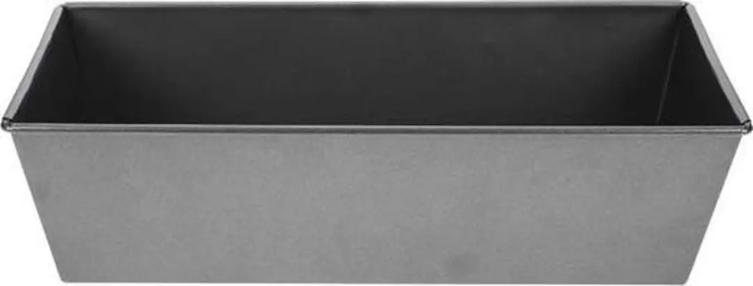 Cosy&Trendy Cakevorm Nonstick 31x11x7cm