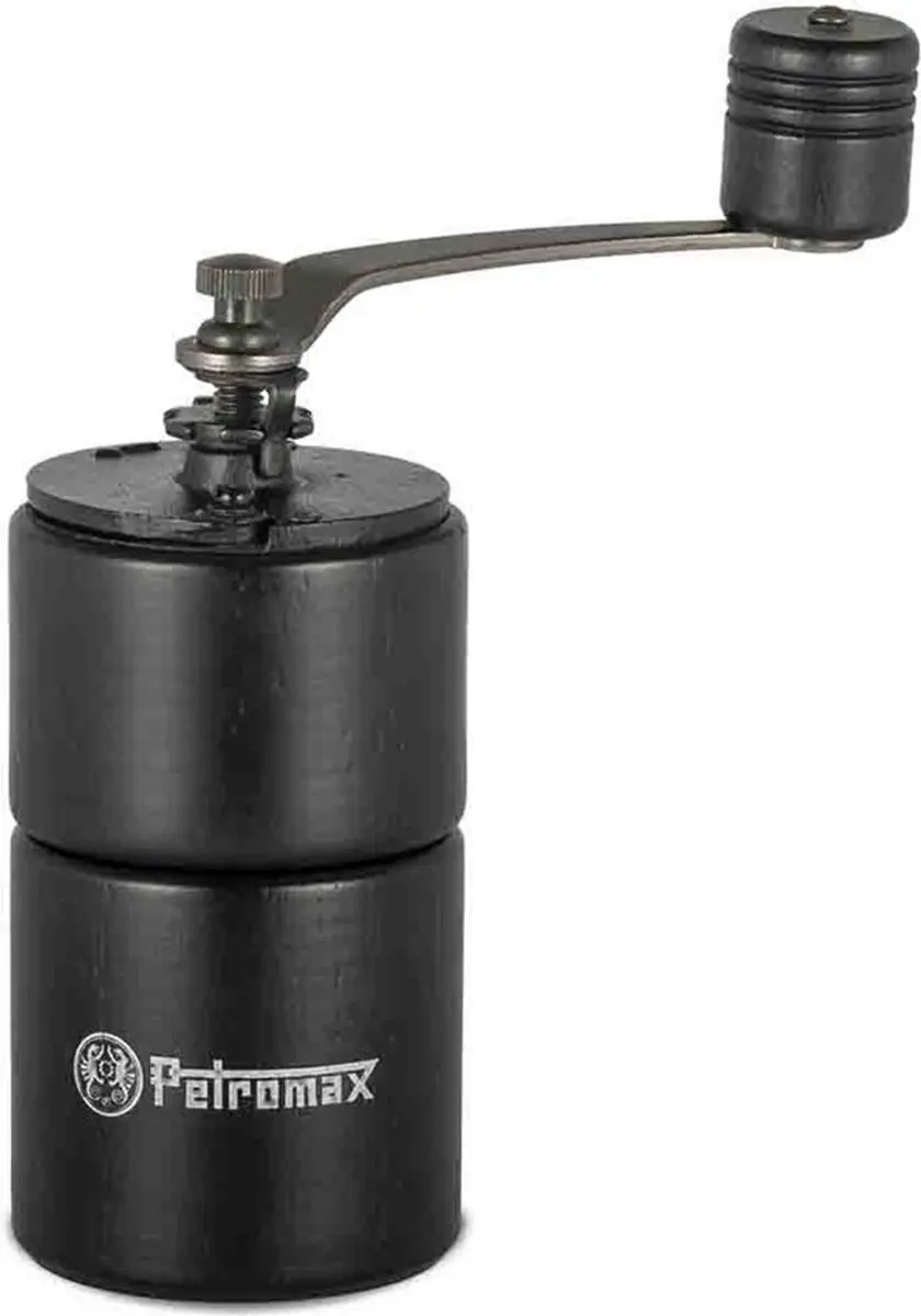 Petromax HCG Handmatige Koffiemolen