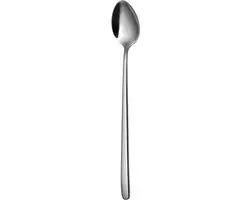 Sola Donau Longdrinklepel 11DONA 303