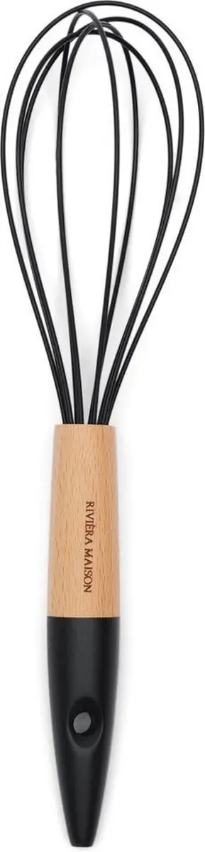 Riviera Maison Perfect Chef Whisk