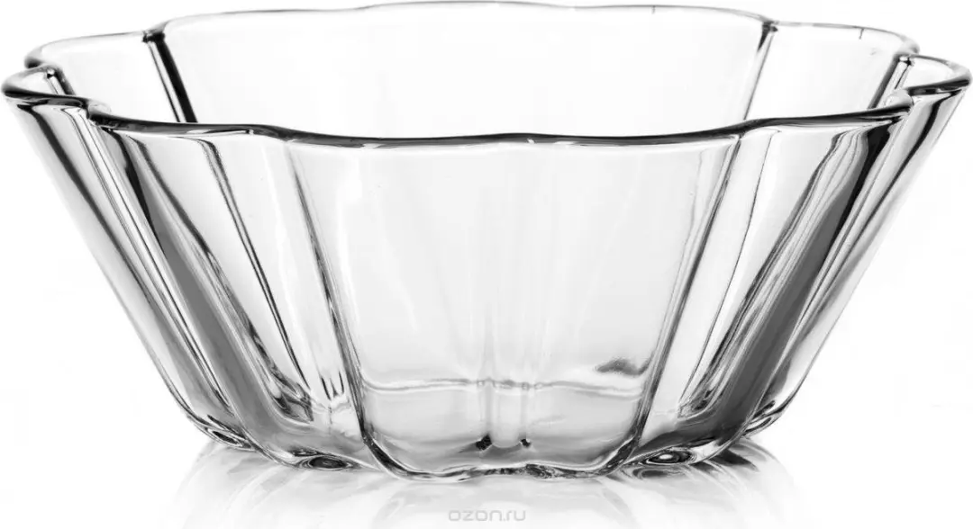 Pasabahce Borcam Cake Dish 1680ml - Multi